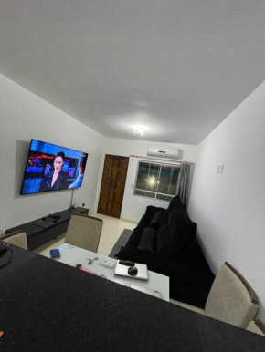 Casa Com Piscina Unamar